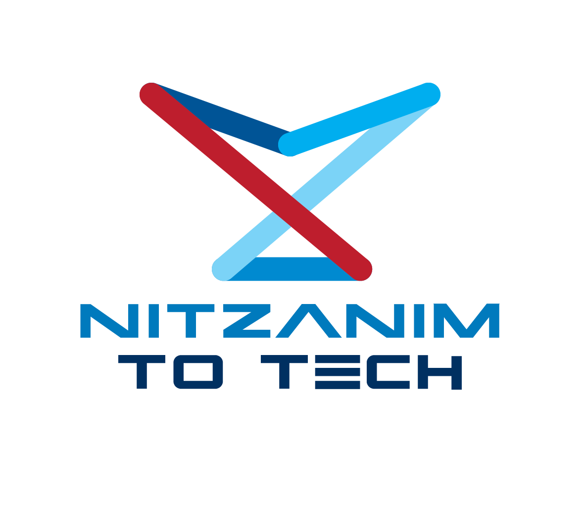 DevOps & Cloud Infrastructure Logo